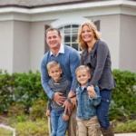 Fallback-Mobile-Slide-1