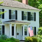 Concord-Massachusetts-Relocation-Guide