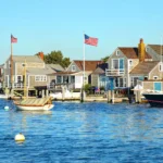 Nantucket-Massachusetts-Relocation-Guide