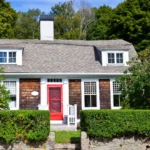 Sandwich-Massachusetts-Relocation-Guide