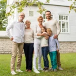 Stockbridge-Massachusetts-Relocation-Guide